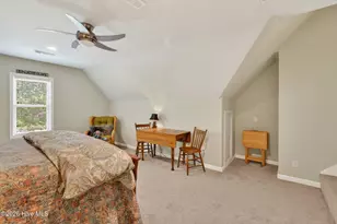 6509 Old Fort Rd, Wilmington, NC 28411 - Photo 27