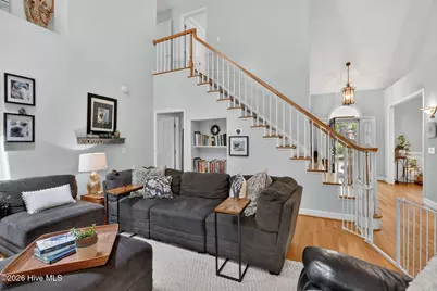 6509 Old Fort Road, Wilmington, NC 28411 - Photo 15
