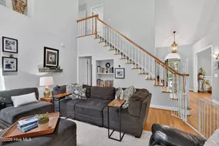 6509 Old Fort Rd, Wilmington, NC 28411 - Photo 15