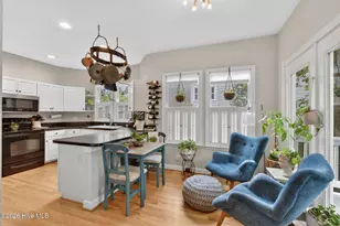6509 Old Fort Rd, Wilmington, NC 28411 - Photo 11