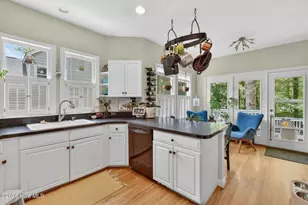 6509 Old Fort Rd, Wilmington, NC 28411 - Photo 9
