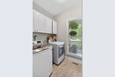 6509 Old Fort Road, Wilmington, NC 28411 - Photo 23