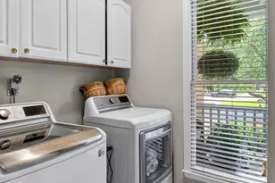 6509 Old Fort Rd, Wilmington, NC 28411 - Photo 23