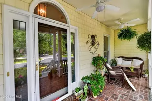 6509 Old Fort Rd, Wilmington, NC 28411 - Photo 5