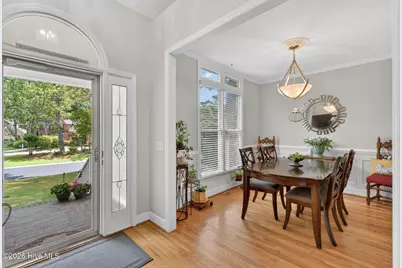 6509 Old Fort Road, Wilmington, NC 28411 - Photo 7