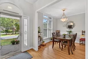 6509 Old Fort Rd, Wilmington, NC 28411 - Photo 7