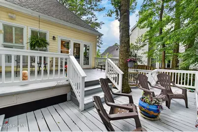 6509 Old Fort Road, Wilmington, NC 28411 - Photo 31
