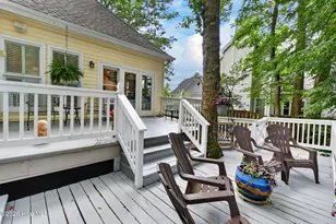 6509 Old Fort Rd, Wilmington, NC 28411 - Photo 31