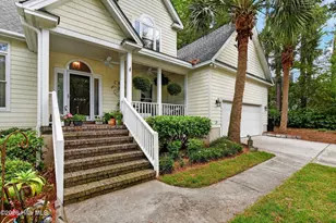 6509 Old Fort Rd, Wilmington, NC 28411 - Photo 3