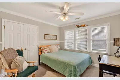 6509 Old Fort Road, Wilmington, NC 28411 - Photo 25