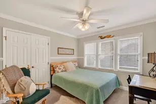 6509 Old Fort Rd, Wilmington, NC 28411 - Photo 25