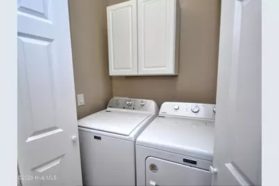 41 Moore Street, Ocean Isle Beach, NC 28469 - Photo 23