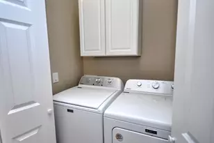 41 Moore St, Ocean Isle Beach, NC 28469 - Photo 23