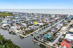 41 Moore St, Ocean Isle Beach, NC 28469 - Photo 3