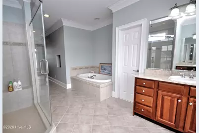 41 Moore Street, Ocean Isle Beach, NC 28469 - Photo 41