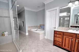 41 Moore St, Ocean Isle Beach, NC 28469 - Photo 41