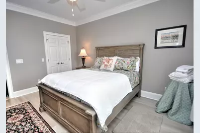 41 Moore Street, Ocean Isle Beach, NC 28469 - Photo 25