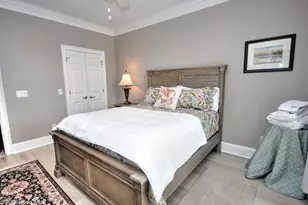 41 Moore St, Ocean Isle Beach, NC 28469 - Photo 25