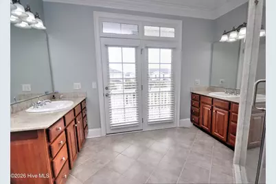 41 Moore Street, Ocean Isle Beach, NC 28469 - Photo 41