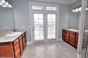 41 Moore St, Ocean Isle Beach, NC 28469 - Photo 41