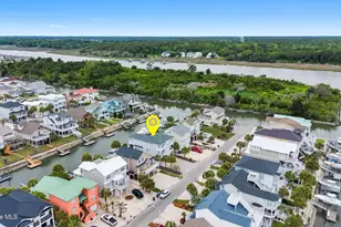 41 Moore St, Ocean Isle Beach, NC 28469 - Photo 51