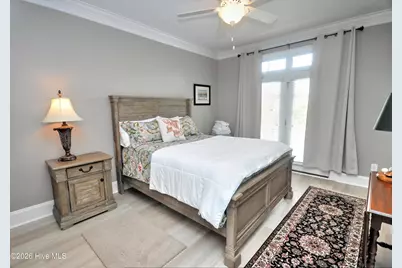 41 Moore Street, Ocean Isle Beach, NC 28469 - Photo 25