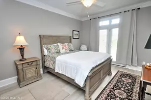 41 Moore St, Ocean Isle Beach, NC 28469 - Photo 25