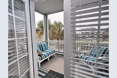 41 Moore Street, Ocean Isle Beach, NC 28469 - Photo 19
