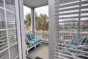 41 Moore St, Ocean Isle Beach, NC 28469 - Photo 19