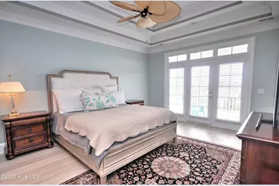 41 Moore Street, Ocean Isle Beach, NC 28469 - Photo 35