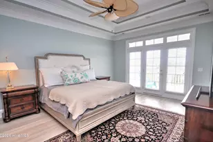 41 Moore St, Ocean Isle Beach, NC 28469 - Photo 35