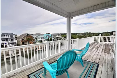 41 Moore Street, Ocean Isle Beach, NC 28469 - Photo 47