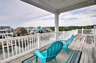 41 Moore St, Ocean Isle Beach, NC 28469 - Photo 47