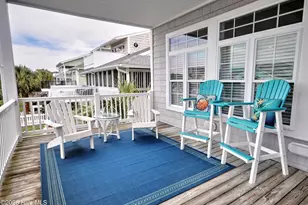 41 Moore St, Ocean Isle Beach, NC 28469 - Photo 21