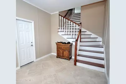 41 Moore Street, Ocean Isle Beach, NC 28469 - Photo 7