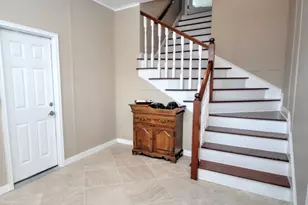 41 Moore St, Ocean Isle Beach, NC 28469 - Photo 7