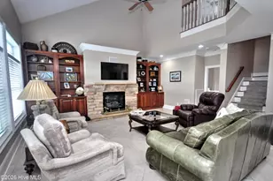 41 Moore St, Ocean Isle Beach, NC 28469 - Photo 11