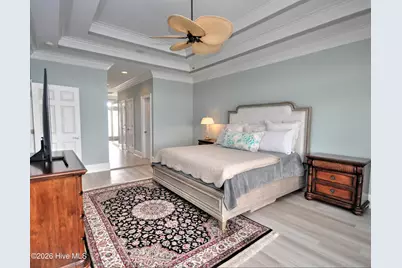 41 Moore Street, Ocean Isle Beach, NC 28469 - Photo 37
