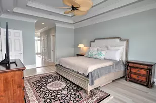 41 Moore St, Ocean Isle Beach, NC 28469 - Photo 37