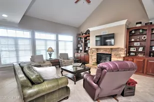 41 Moore St, Ocean Isle Beach, NC 28469 - Photo 9