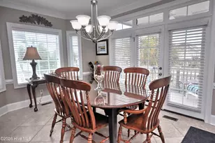 41 Moore St, Ocean Isle Beach, NC 28469 - Photo 17