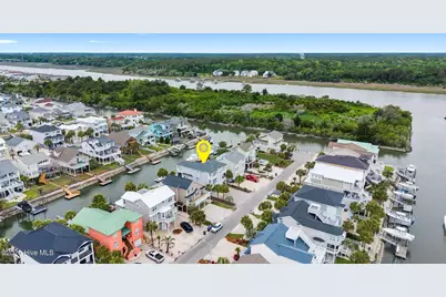 41 Moore Street, Ocean Isle Beach, NC 28469 - Photo 51