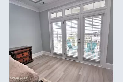 41 Moore Street, Ocean Isle Beach, NC 28469 - Photo 45