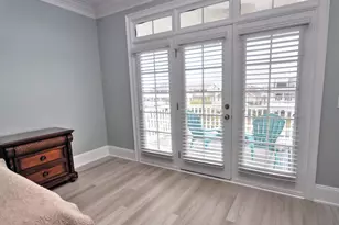 41 Moore St, Ocean Isle Beach, NC 28469 - Photo 45
