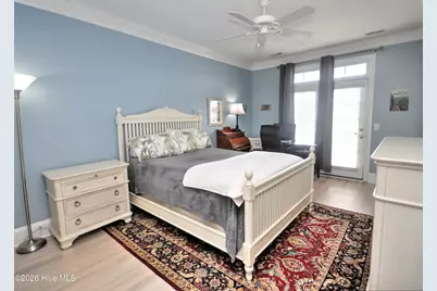 41 Moore Street, Ocean Isle Beach, NC 28469 - Photo 49