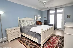 41 Moore St, Ocean Isle Beach, NC 28469 - Photo 49