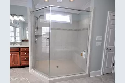 41 Moore Street, Ocean Isle Beach, NC 28469 - Photo 43