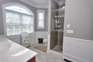 41 Moore St, Ocean Isle Beach, NC 28469 - Photo 29