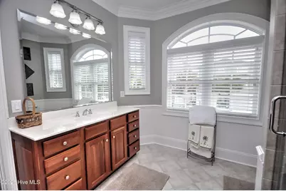 41 Moore Street, Ocean Isle Beach, NC 28469 - Photo 27