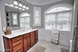41 Moore St, Ocean Isle Beach, NC 28469 - Photo 27